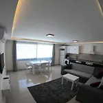 아파트호텔 Dalyan Elit