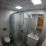 Dalyan Elit Çeşme