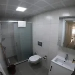 Dalyan Elit 아파트호텔 3*