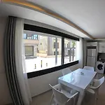 Dalyan Elit 3* Çeşme
