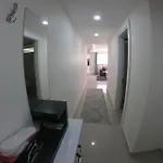 Dalyan Elit 3* Çeşme