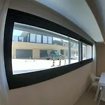 מלון דירות Dalyan Elit 3*