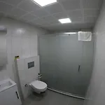 Dalyan Elit 3* Çeşme