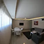 Dalyan Elit 아파트호텔 3*