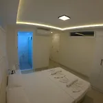 Dalyan Elit מלון דירות Çeşme