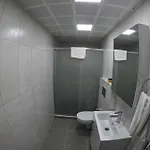 아파트호텔 Dalyan Elit Çeşme