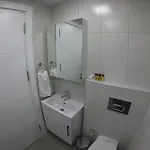 Dalyan Elit 3* Çeşme