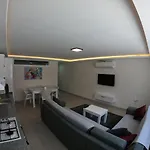 Dalyan Elit Çeşme