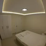 מלון דירות Dalyan Elit Çeşme