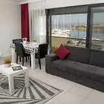 Dalyan Elit 3* Çeşme
