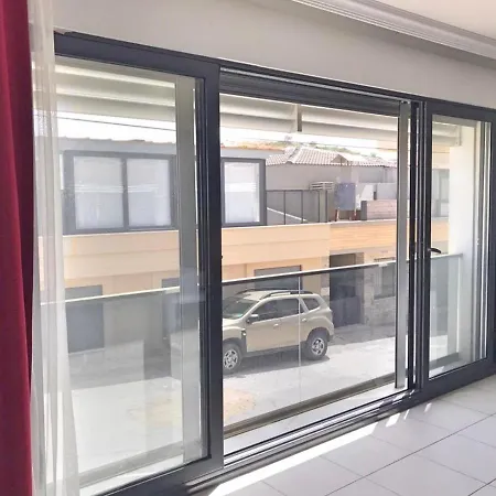 Dalyan Elit Apartahotel