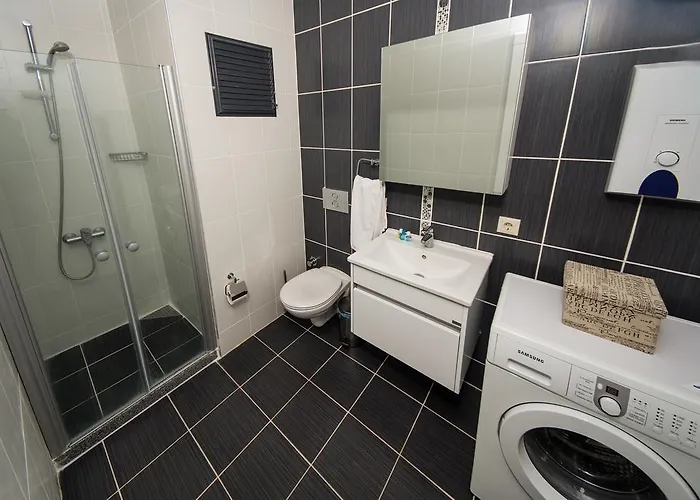 Dalyan Elit 3* Çeşme