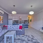 Aparthotel Dalyan Elit Apart Otel 3*