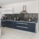 Dalyan Elit Apart Otel 3* Cesme